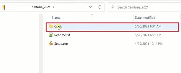 Tải Camtasia 2021 Full Crack Miễn Phí Mới Nhất 2025 + Hướng Dẫn Cài Đặt A-Z
