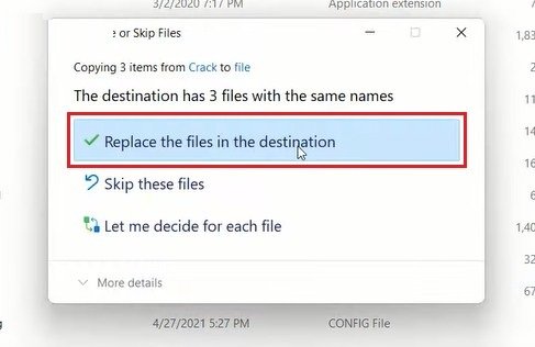 Tải Camtasia 2021 Full Crack Miễn Phí Mới Nhất 2025 + Hướng Dẫn Cài Đặt A-Z