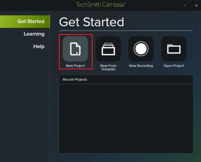 Tải Camtasia 2021 Full Crack Miễn Phí Mới Nhất 2025 + Hướng Dẫn Cài Đặt A-Z