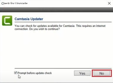 Tải Camtasia 2021 Full Crack Miễn Phí Mới Nhất 2025 + Hướng Dẫn Cài Đặt A-Z