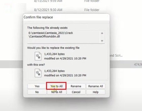 Tải Camtasia 2021 Full Crack Miễn Phí Mới Nhất 2025 + Hướng Dẫn Cài Đặt A-Z