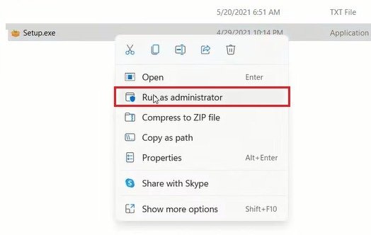 Tải Camtasia 2021 Full Crack Miễn Phí Mới Nhất 2025 + Hướng Dẫn Cài Đặt A-Z