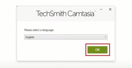 Tải Camtasia 2021 Full Crack Miễn Phí Mới Nhất 2025 + Hướng Dẫn Cài Đặt A-Z