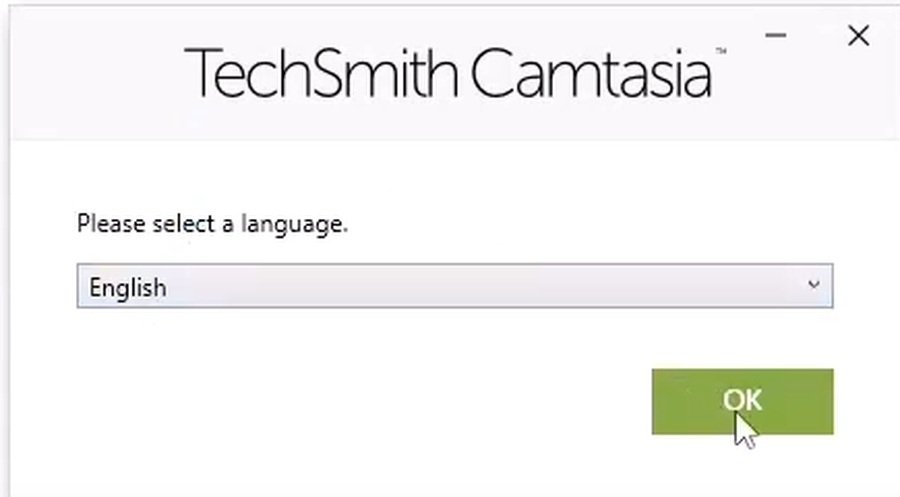 Tải Camtasia 2022 Full Crack Miễn Phí Mới Nhất 2025 + Hướng Dẫn Cài Đặt A-Z