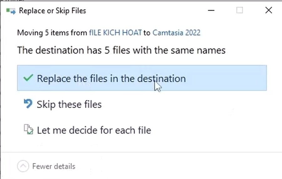 Tải Camtasia 2022 Full Crack Miễn Phí Mới Nhất 2025 + Hướng Dẫn Cài Đặt A-Z