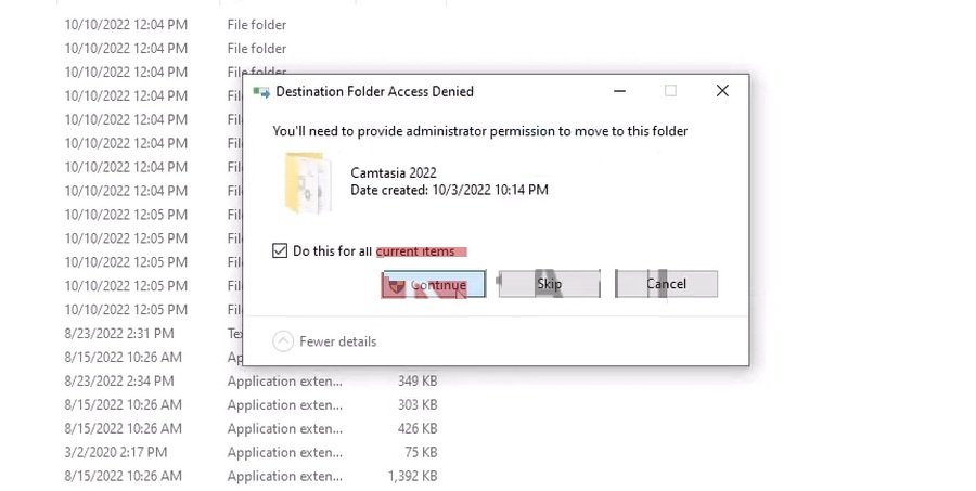 Tải Camtasia 2022 Full Crack Miễn Phí Mới Nhất 2025 + Hướng Dẫn Cài Đặt A-Z