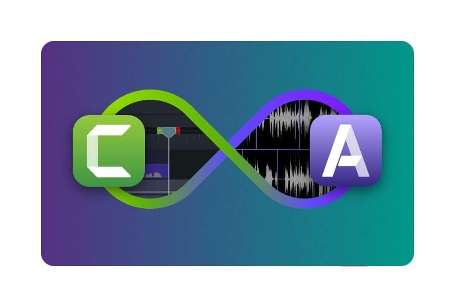 Tải Camtasia 2023 Full Crack Miễn Phí Mới Nhất 2025 + Hướng Dẫn Cài Đặt A-Z
