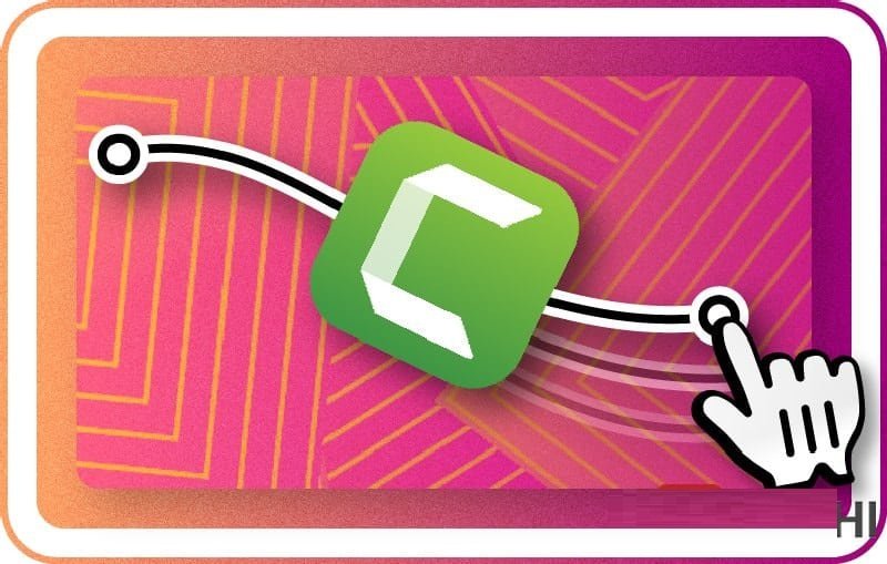 Tải Camtasia 2023 Full Crack Miễn Phí Mới Nhất 2025 + Hướng Dẫn Cài Đặt A-Z