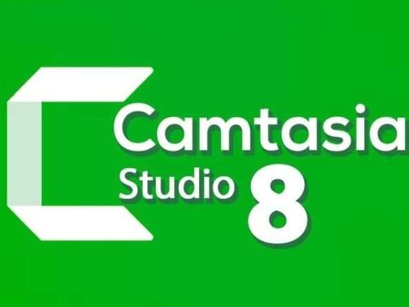 Phầm Mềm Khác 1716 Tải Camtasia Studio 8 Full Crack Miễn Phí Mới Nhất 2025 + Hướng Dẫn Cài Đặt A-Z