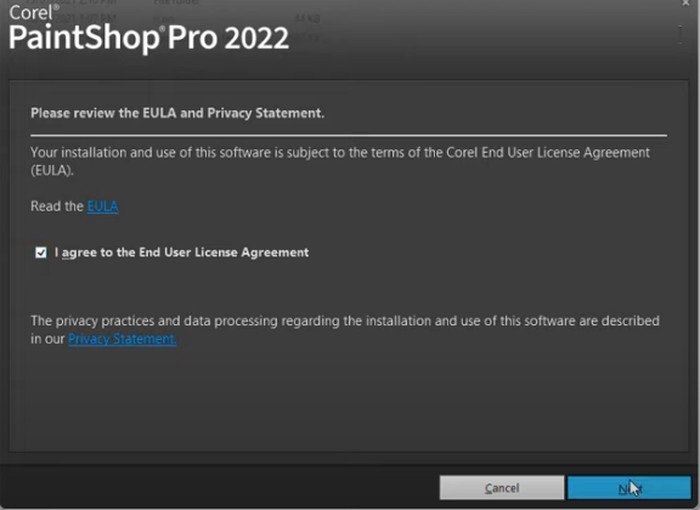 Tải Corel Paintshop Pro Full Crack Miễn Phí Mới Nhất 2025 + Hướng Dẫn Cài Đặt A-Z