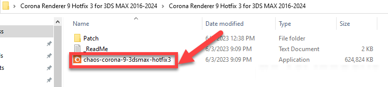 Tải Corona Renderer 9 Full Crack Miễn Phí Mới Nhất 2025 + Hướng Dẫn Cài Đặt A-Z