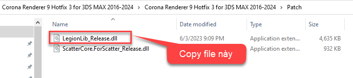 Tải Corona Renderer 9 Full Crack Miễn Phí Mới Nhất 2025 + Hướng Dẫn Cài Đặt A-Z
