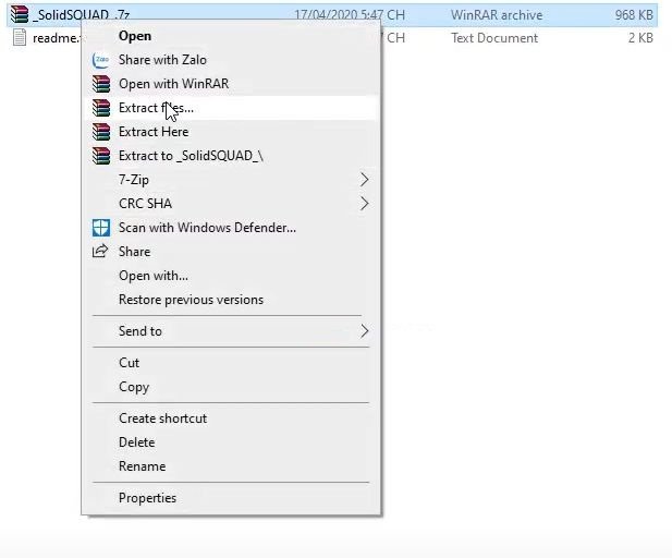 Tải Creo 7.0 Full Crack Miễn Phí Mới Nhất 2025 + Hướng Dẫn Cài Đặt A-Z