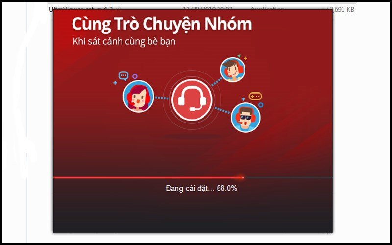 Tải Garena PC Full Crack Miễn Phí Mới Nhất 2025 + Hướng Dẫn Cài Đặt A-Z