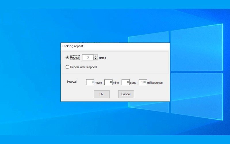 Tải GS Auto Clicker Full Crack Miễn Phí Mới Nhất 2025 + Hướng Dẫn Cài Đặt A-Z