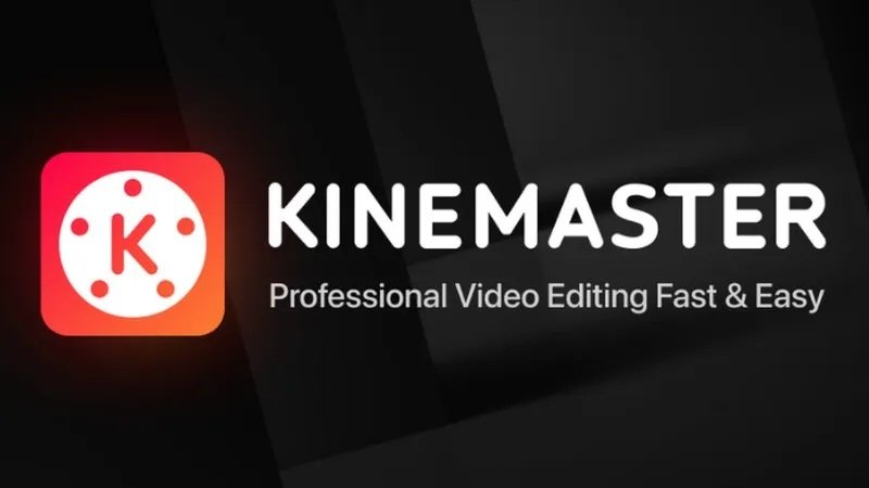 Tải Kinemaster Pro PC Full Crack Miễn Phí Mới Nhất 2025 + Hướng Dẫn Cài Đặt A-Z 3 Tải Kinemaster Pro PC Full Crack Miễn Phí Mới Nhất 2025 + Hướng Dẫn Cài Đặt A-Z