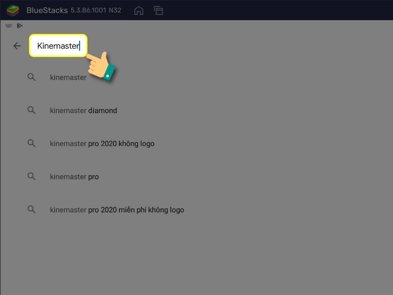 Tải Kinemaster Pro PC Full Crack Miễn Phí Mới Nhất 2025 + Hướng Dẫn Cài Đặt A-Z 11 Tải Kinemaster Pro PC Full Crack Miễn Phí Mới Nhất 2025 + Hướng Dẫn Cài Đặt A-Z
