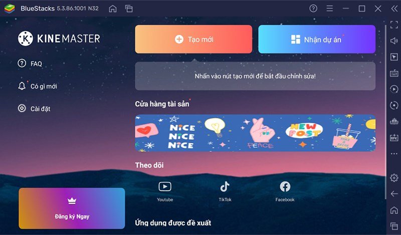 Tải Kinemaster Pro PC Full Crack Miễn Phí Mới Nhất 2025 + Hướng Dẫn Cài Đặt A-Z 15 Tải Kinemaster Pro PC Full Crack Miễn Phí Mới Nhất 2025 + Hướng Dẫn Cài Đặt A-Z