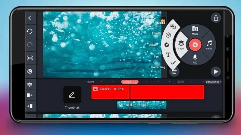 Tải Kinemaster Pro PC Full Crack Miễn Phí Mới Nhất 2025 + Hướng Dẫn Cài Đặt A-Z 4 Tải Kinemaster Pro PC Full Crack Miễn Phí Mới Nhất 2025 + Hướng Dẫn Cài Đặt A-Z