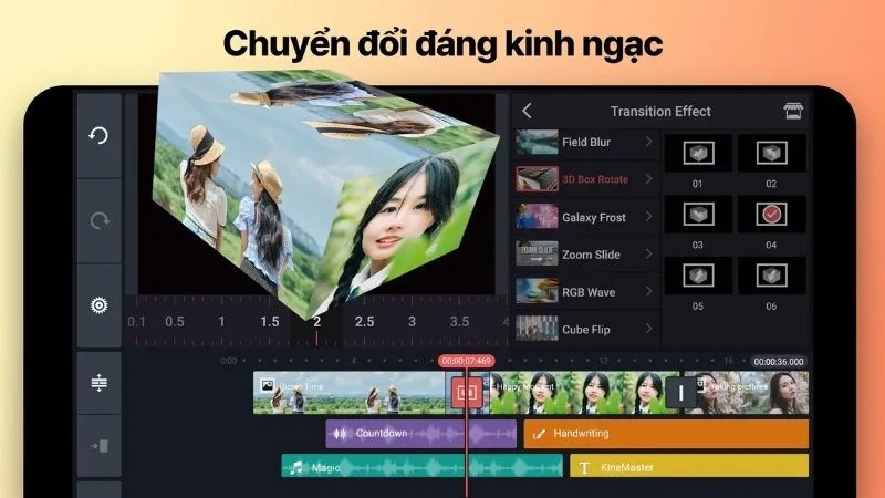 Tải Kinemaster Pro PC Full Crack Miễn Phí Mới Nhất 2025 + Hướng Dẫn Cài Đặt A-Z 5 Tải Kinemaster Pro PC Full Crack Miễn Phí Mới Nhất 2025 + Hướng Dẫn Cài Đặt A-Z