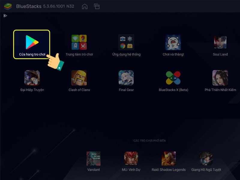 Tải Kinemaster Pro PC Full Crack Miễn Phí Mới Nhất 2025 + Hướng Dẫn Cài Đặt A-Z 10 Tải Kinemaster Pro PC Full Crack Miễn Phí Mới Nhất 2025 + Hướng Dẫn Cài Đặt A-Z