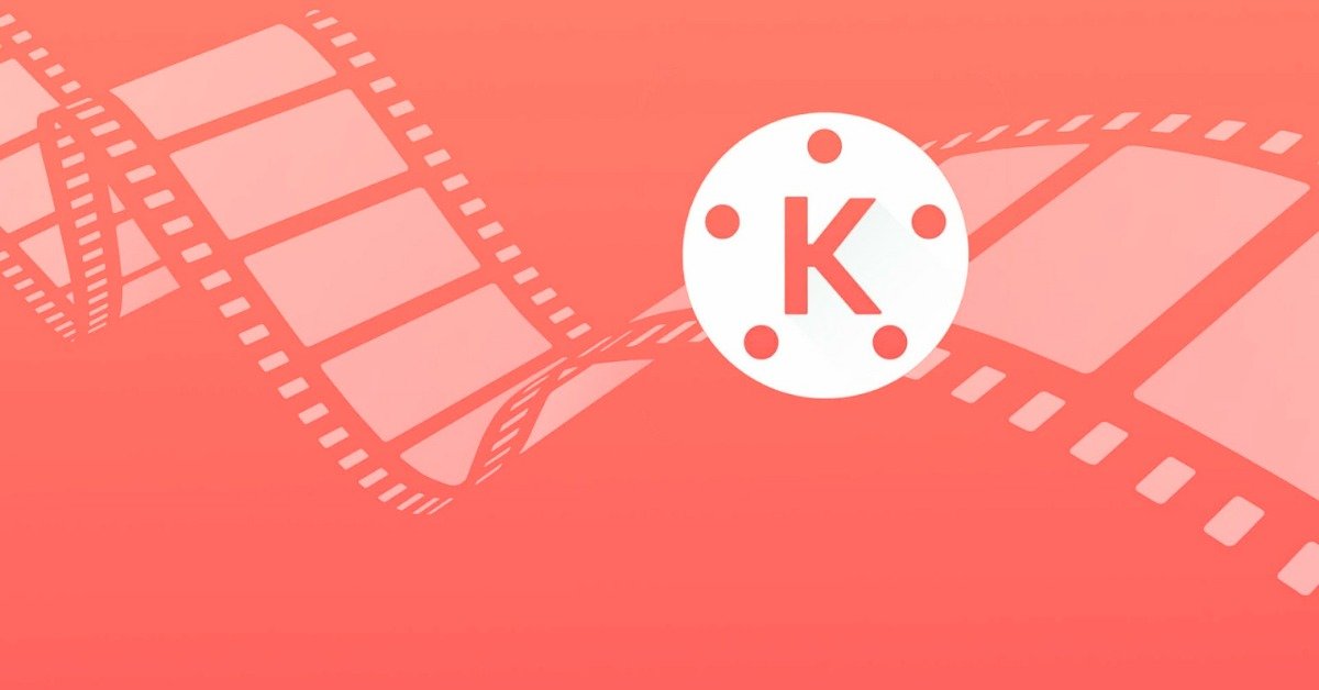 Tải Kinemaster Pro PC Full Crack Miễn Phí Mới Nhất 2025 + Hướng Dẫn Cài Đặt A-Z 2 Tải Kinemaster Pro PC Full Crack Miễn Phí Mới Nhất 2025 + Hướng Dẫn Cài Đặt A-Z