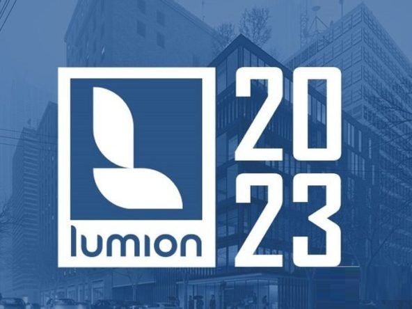 Phầm Mềm Khác 1721 Tải Lumion 2023 Full Crack Miễn Phí Mới Nhất 2025 + Hướng Dẫn Cài Đặt A-Z