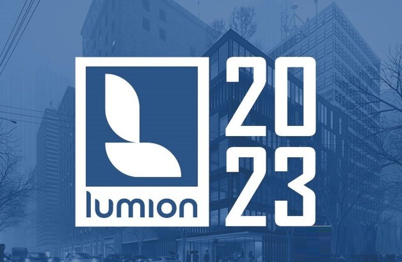 Tải Lumion 2023 Full Crack Miễn Phí Mới Nhất 2025 + Hướng Dẫn Cài Đặt A-Z