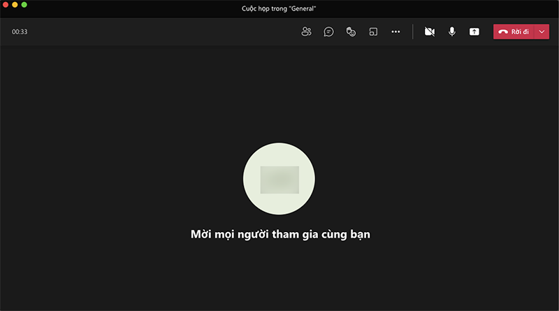Tải Microsoft Teams PC Full Crack Miễn Phí Mới Nhất 2025 + Hướng Dẫn Cài Đặt A-Z 3 Tải Microsoft Teams PC Full Crack Miễn Phí Mới Nhất 2025 + Hướng Dẫn Cài Đặt A-Z