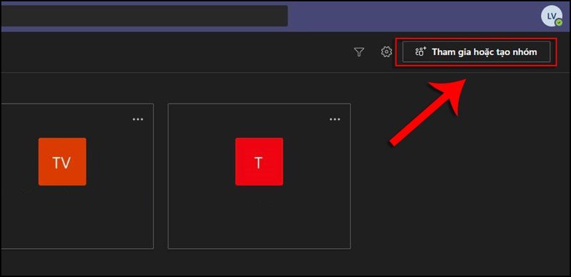 Tải Microsoft Teams PC Full Crack Miễn Phí Mới Nhất 2025 + Hướng Dẫn Cài Đặt A-Z 14 Tải Microsoft Teams PC Full Crack Miễn Phí Mới Nhất 2025 + Hướng Dẫn Cài Đặt A-Z