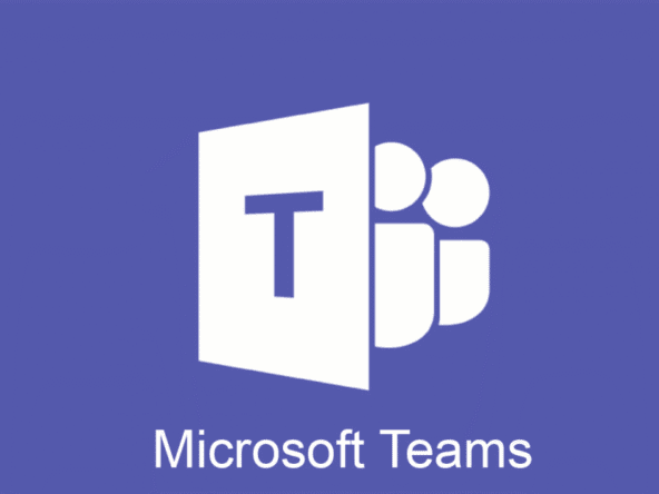 microsoft office 364 Tải Microsoft Teams PC Full Crack Miễn Phí Mới Nhất 2025 + Hướng Dẫn Cài Đặt A-Z
