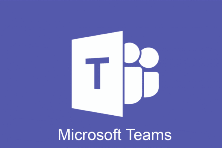 KIẾN THỨC CÔNG NGHỆ 767 Tải Microsoft Teams PC Full Crack Miễn Phí Mới Nhất 2025 + Hướng Dẫn Cài Đặt A-Z
