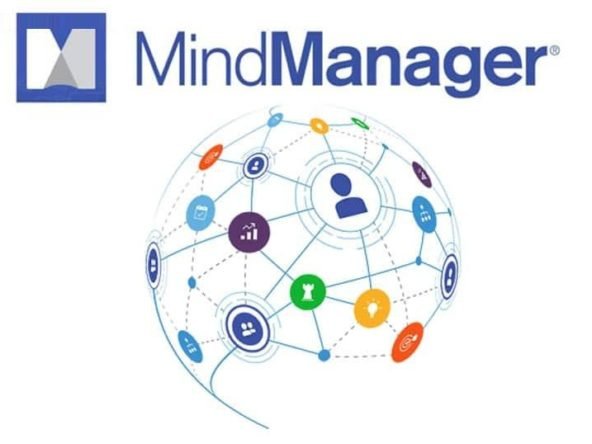 Phầm Mềm Khác 1726 Tải Mindjet Mindmanager 8.0 Full Crack Miễn Phí Mới Nhất 2025 + Hướng Dẫn Cài Đặt A-Z