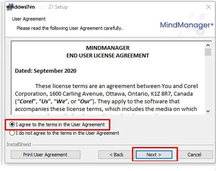 Tải Mindjet Mindmanager 8.0 Full Crack Miễn Phí Mới Nhất 2025 + Hướng Dẫn Cài Đặt A-Z