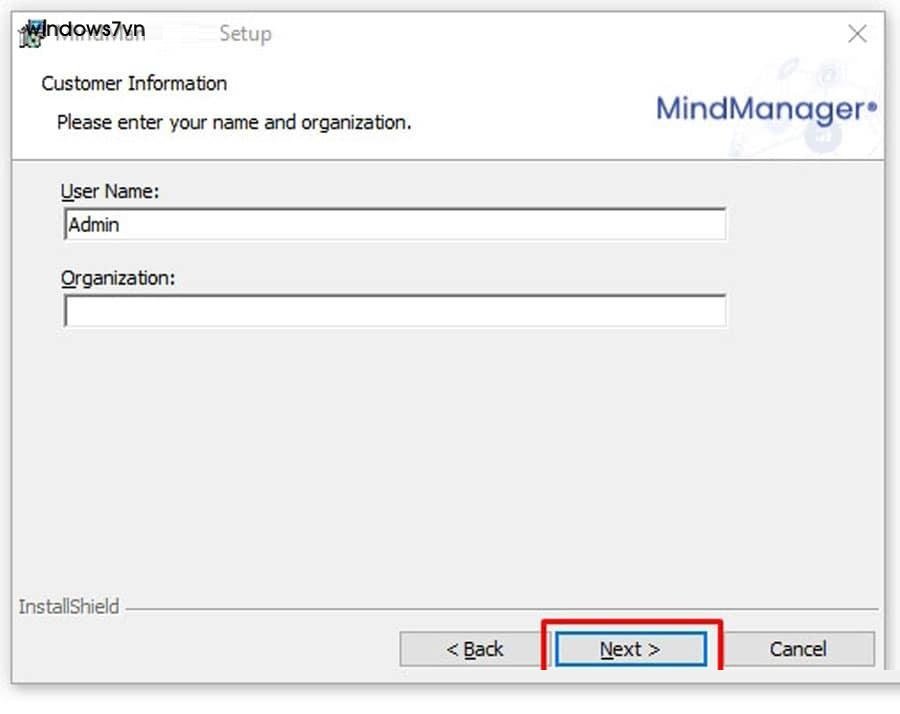 Tải Mindjet Mindmanager 8.0 Full Crack Miễn Phí Mới Nhất 2025 + Hướng Dẫn Cài Đặt A-Z