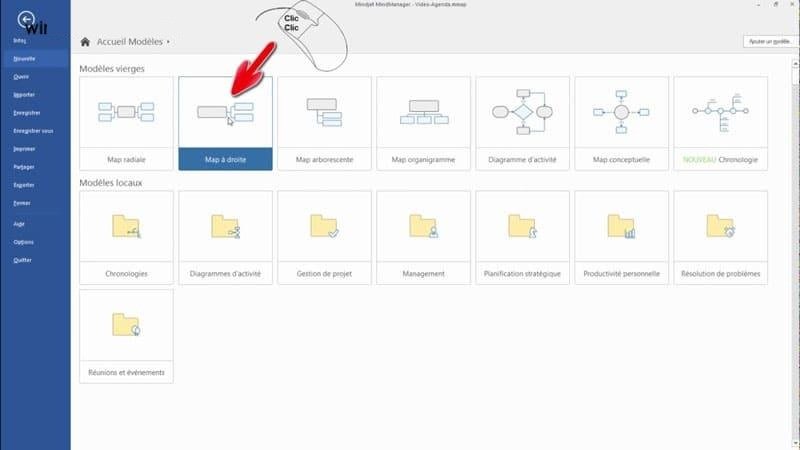 Tải Mindjet Mindmanager 8.0 Full Crack Miễn Phí Mới Nhất 2025 + Hướng Dẫn Cài Đặt A-Z