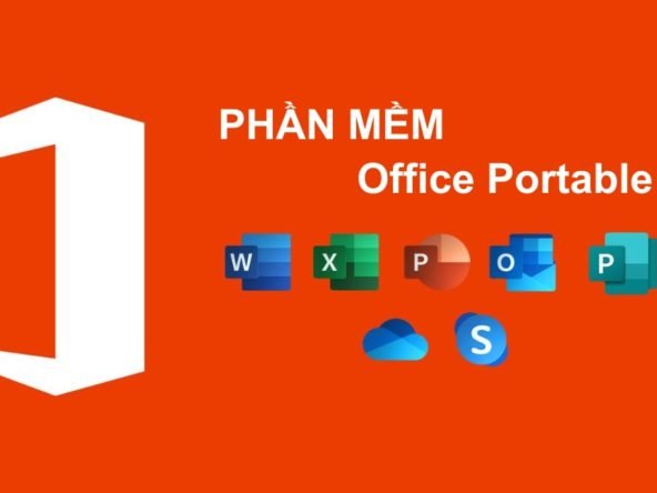 microsoft office 363 Tải Phần mềm office portable az Full Crack Miễn Phí Mới Nhất 2025 + Hướng Dẫn Cài Đặt A-Z