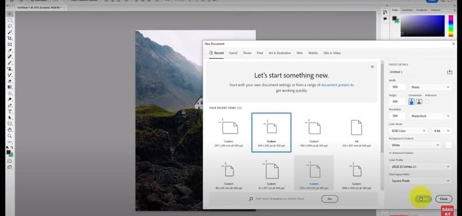 Tải Photoshop Ai Beta Full Crack Miễn Phí Mới Nhất 2025 + Hướng Dẫn Cài Đặt A-Z 17 Tải Photoshop Ai Beta Full Crack Miễn Phí Mới Nhất 2025 + Hướng Dẫn Cài Đặt A-Z