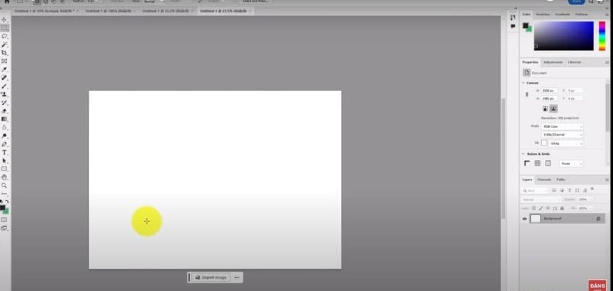 Tải Photoshop Ai Beta Full Crack Miễn Phí Mới Nhất 2025 + Hướng Dẫn Cài Đặt A-Z 19 Tải Photoshop Ai Beta Full Crack Miễn Phí Mới Nhất 2025 + Hướng Dẫn Cài Đặt A-Z