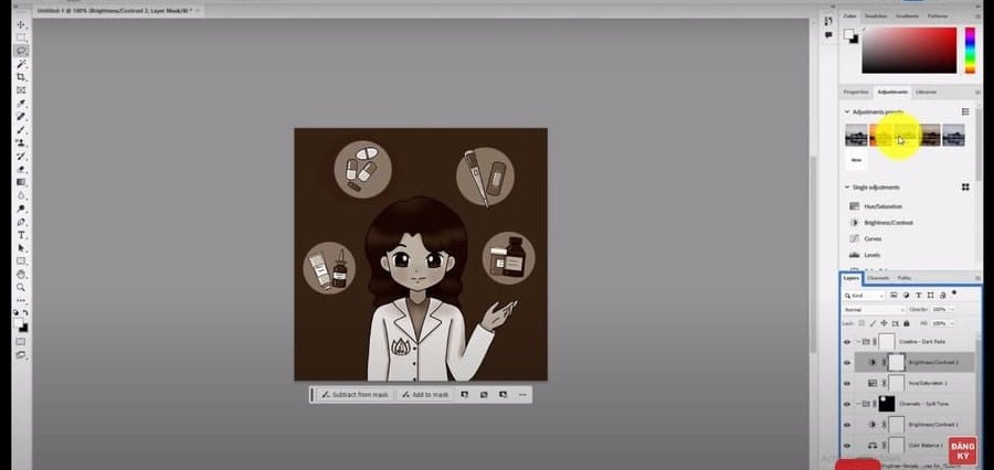 Tải Photoshop Ai Beta Full Crack Miễn Phí Mới Nhất 2025 + Hướng Dẫn Cài Đặt A-Z 20 Tải Photoshop Ai Beta Full Crack Miễn Phí Mới Nhất 2025 + Hướng Dẫn Cài Đặt A-Z