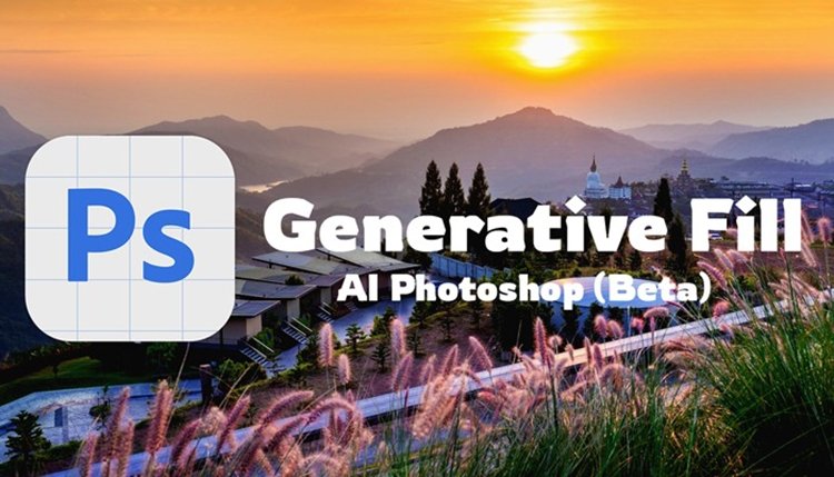 Tải Photoshop Ai Beta Full Crack Miễn Phí Mới Nhất 2025 + Hướng Dẫn Cài Đặt A-Z 3 Tải Photoshop Ai Beta Full Crack Miễn Phí Mới Nhất 2025 + Hướng Dẫn Cài Đặt A-Z