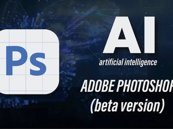 Tải Phần Mềm Adobe 360 Tải Photoshop Ai Beta Full Crack Miễn Phí Mới Nhất 2025 + Hướng Dẫn Cài Đặt A-Z