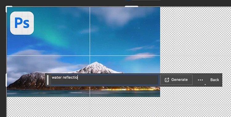 Tải Photoshop Ai Beta Full Crack Miễn Phí Mới Nhất 2025 + Hướng Dẫn Cài Đặt A-Z