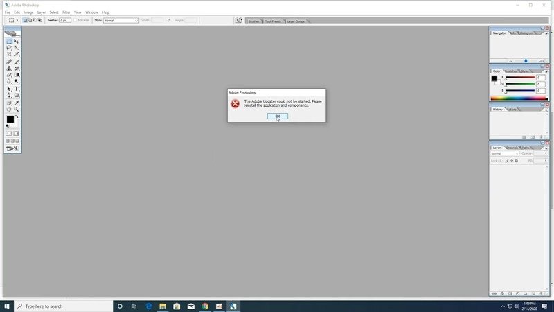 Tải Photoshop CS2 Portable Full Crack Miễn Phí Mới Nhất 2025 + Hướng Dẫn Cài Đặt A-Z 15 Gói 1 - 100 Link có giá ưu đãi còn 900.000 đ. Anh chuyển khoản đơn hàng theo thông tin này để bên em triển khai : - Chủ TK: Võ Văn Linh - Số TK: 969222888 - Ngân Hàng: ACB - Nội Dung: Entity gói 1 - vattuviet