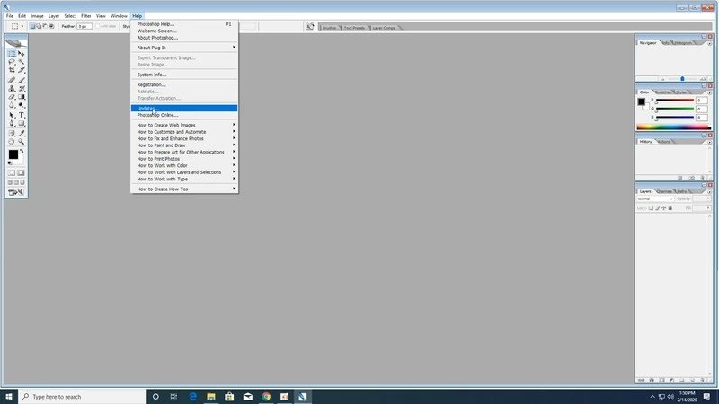 Tải Photoshop CS2 Portable Full Crack Miễn Phí Mới Nhất 2025 + Hướng Dẫn Cài Đặt A-Z 16 Gói 1 - 100 Link có giá ưu đãi còn 900.000 đ. Anh chuyển khoản đơn hàng theo thông tin này để bên em triển khai : - Chủ TK: Võ Văn Linh - Số TK: 969222888 - Ngân Hàng: ACB - Nội Dung: Entity gói 1 - vattuviet