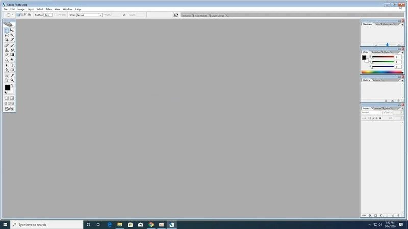 Tải Photoshop CS2 Portable Full Crack Miễn Phí Mới Nhất 2025 + Hướng Dẫn Cài Đặt A-Z 19 Gói 1 - 100 Link có giá ưu đãi còn 900.000 đ. Anh chuyển khoản đơn hàng theo thông tin này để bên em triển khai : - Chủ TK: Võ Văn Linh - Số TK: 969222888 - Ngân Hàng: ACB - Nội Dung: Entity gói 1 - vattuviet