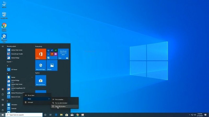 Tải Photoshop CS2 Portable Full Crack Miễn Phí Mới Nhất 2025 + Hướng Dẫn Cài Đặt A-Z 21 Gói 1 - 100 Link có giá ưu đãi còn 900.000 đ. Anh chuyển khoản đơn hàng theo thông tin này để bên em triển khai : - Chủ TK: Võ Văn Linh - Số TK: 969222888 - Ngân Hàng: ACB - Nội Dung: Entity gói 1 - vattuviet