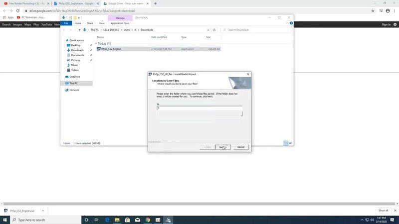Tải Photoshop CS2 Portable Full Crack Miễn Phí Mới Nhất 2025 + Hướng Dẫn Cài Đặt A-Z 4 Gói 1 - 100 Link có giá ưu đãi còn 900.000 đ. Anh chuyển khoản đơn hàng theo thông tin này để bên em triển khai : - Chủ TK: Võ Văn Linh - Số TK: 969222888 - Ngân Hàng: ACB - Nội Dung: Entity gói 1 - vattuviet