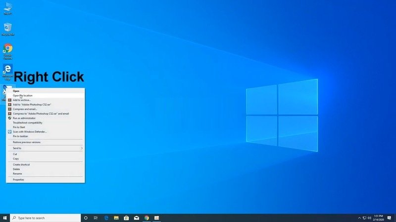 Tải Photoshop CS2 Portable Full Crack Miễn Phí Mới Nhất 2025 + Hướng Dẫn Cài Đặt A-Z 26 Gói 1 - 100 Link có giá ưu đãi còn 900.000 đ. Anh chuyển khoản đơn hàng theo thông tin này để bên em triển khai : - Chủ TK: Võ Văn Linh - Số TK: 969222888 - Ngân Hàng: ACB - Nội Dung: Entity gói 1 - vattuviet