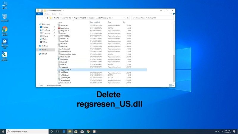 Tải Photoshop CS2 Portable Full Crack Miễn Phí Mới Nhất 2025 + Hướng Dẫn Cài Đặt A-Z 27 Gói 1 - 100 Link có giá ưu đãi còn 900.000 đ. Anh chuyển khoản đơn hàng theo thông tin này để bên em triển khai : - Chủ TK: Võ Văn Linh - Số TK: 969222888 - Ngân Hàng: ACB - Nội Dung: Entity gói 1 - vattuviet